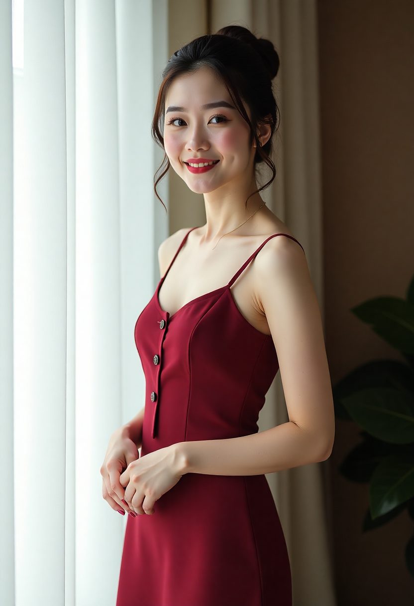 排练日记封面