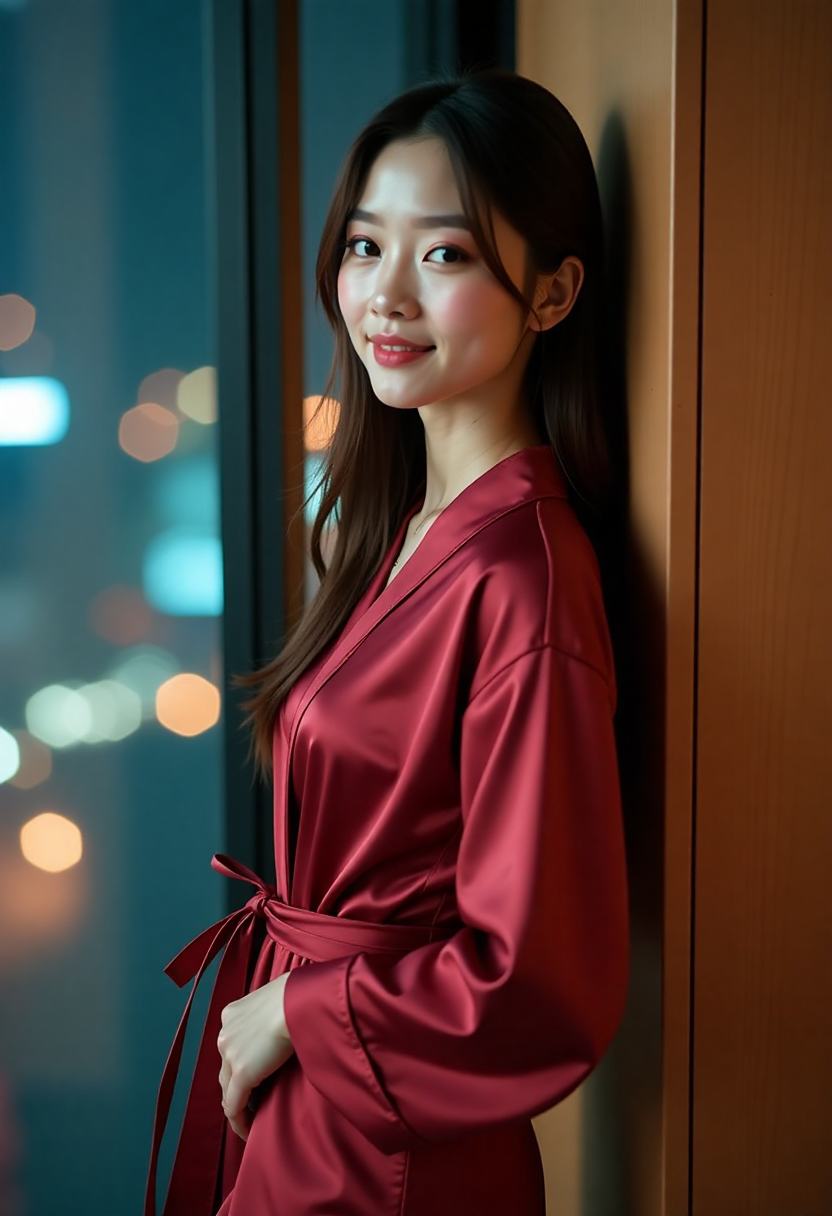 即兴开麦封面