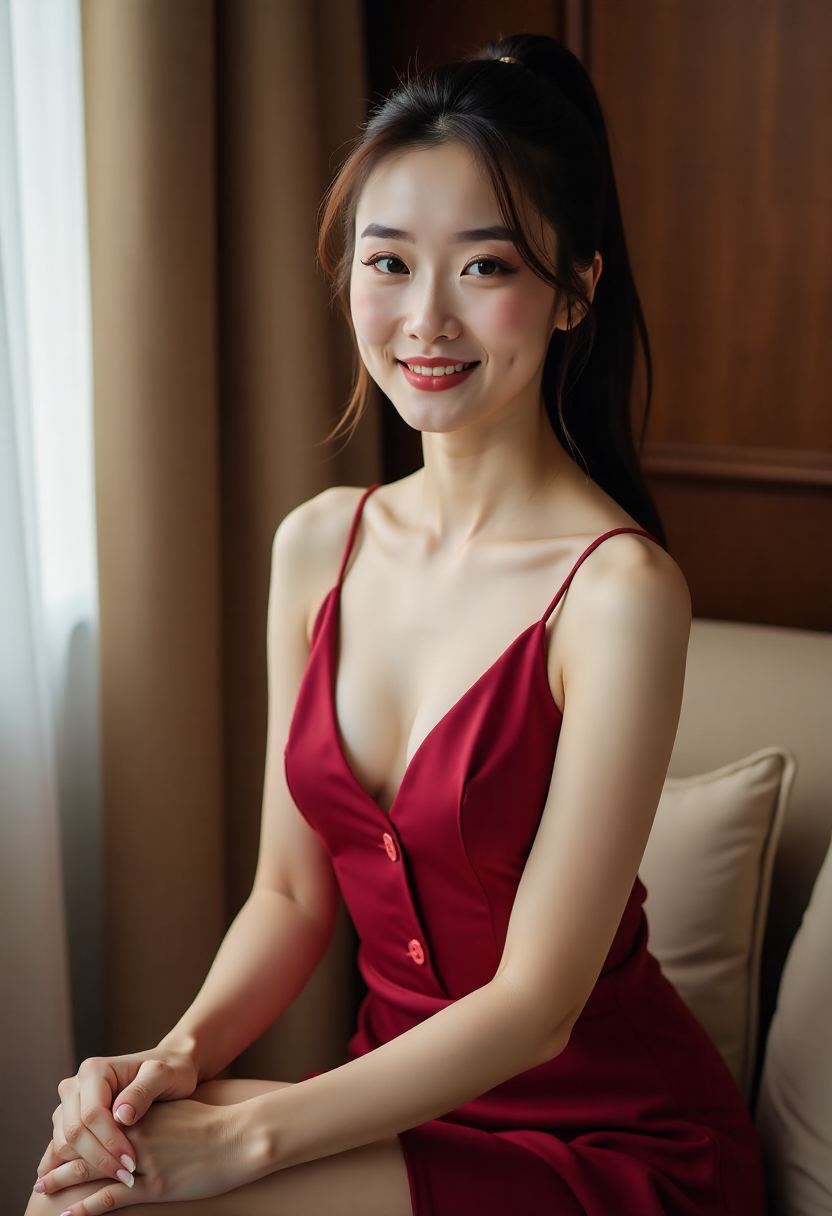 街角喜剧社剧照
