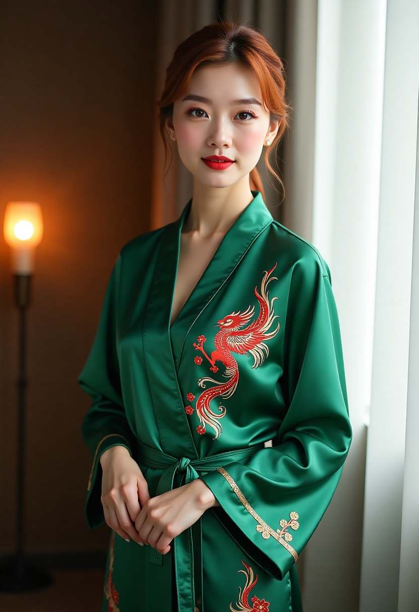 默片俱乐部剧照