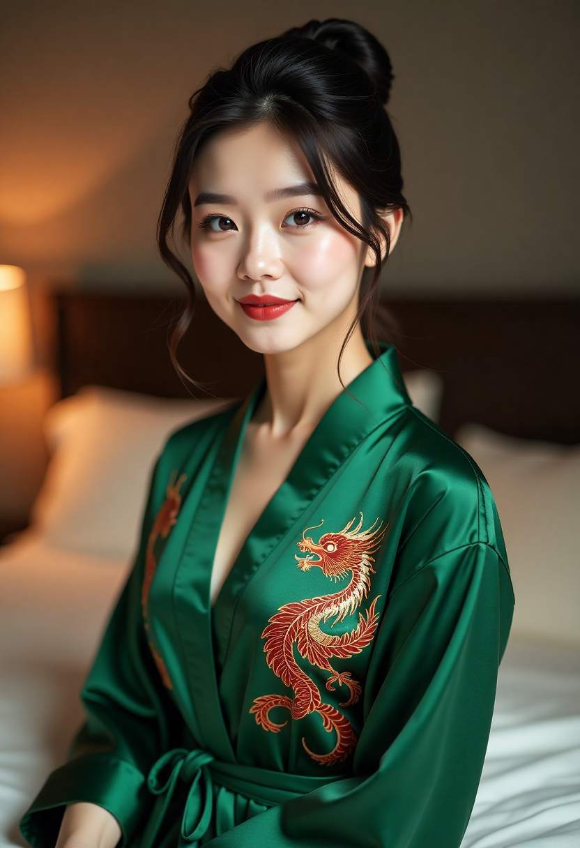 邻里喜事封面