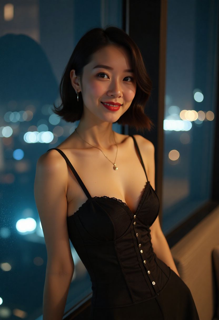 一把椅子的旅行剧照
